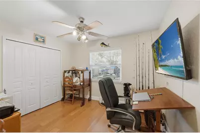 2670 Reagan Lane, Kissimmee, FL 34744 - Photo 48