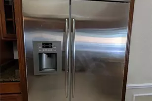 8052 Oak Park Rd, Orlando, FL 32819 - Photo 32