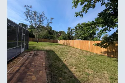 8052 Oak Park Road, Orlando, FL 32819 - Photo 60