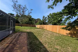 8052 Oak Park Rd, Orlando, FL 32819 - Photo 60