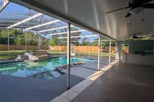 8052 Oak Park Rd, Orlando, FL 32819 - Photo 56