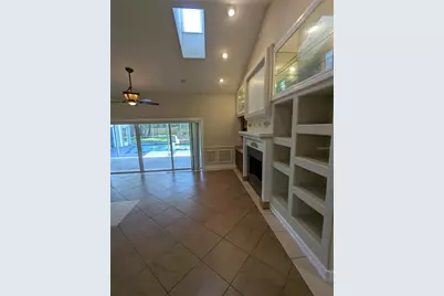 8052 Oak Park Road, Orlando, FL 32819 - Photo 22