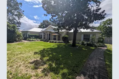 8052 Oak Park Road, Orlando, FL 32819 - Photo 1