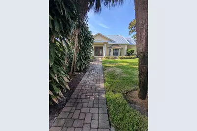 8052 Oak Park Road, Orlando, FL 32819 - Photo 14