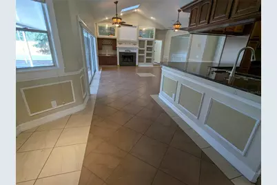 8052 Oak Park Road, Orlando, FL 32819 - Photo 26