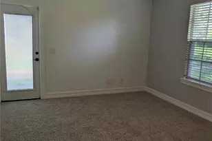 8052 Oak Park Rd, Orlando, FL 32819 - Photo 52