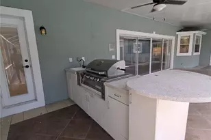 8052 Oak Park Rd, Orlando, FL 32819 - Photo 58