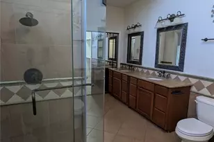 8052 Oak Park Rd, Orlando, FL 32819 - Photo 46