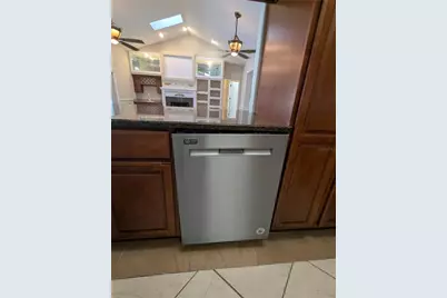 8052 Oak Park Road, Orlando, FL 32819 - Photo 34