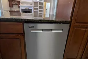 8052 Oak Park Rd, Orlando, FL 32819 - Photo 34