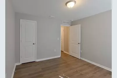 9810 N Santee Terrace, Dunnellon, FL 34433 - Photo 8