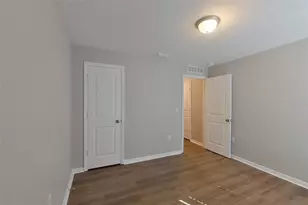 9810 N Santee Terrace, Dunnellon, FL 34433 - Photo 8