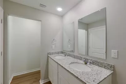 9810 N Santee Terrace, Dunnellon, FL 34433 - Photo 14