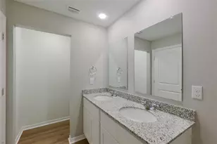 9810 N Santee Terrace, Dunnellon, FL 34433 - Photo 14