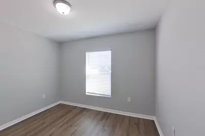 9810 N Santee Terrace, Dunnellon, FL 34433 - Photo 2