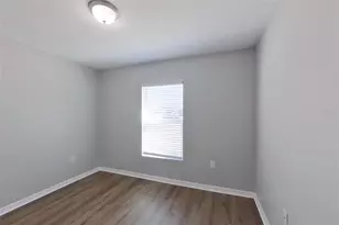 9810 N Santee Terrace, Dunnellon, FL 34433 - Photo 2