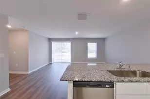 9810 N Santee Terrace, Dunnellon, FL 34433 - Photo 10