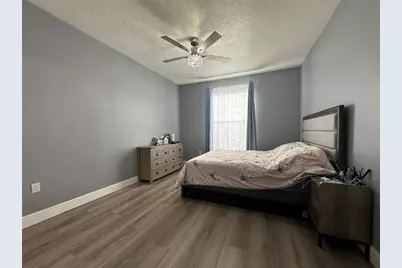 5554 Metrowest Boulevard #4-312, Orlando, FL 32811 - Photo 12