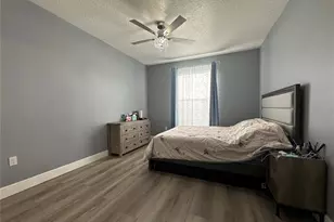 5554 Metrowest Blvd, Orlando, FL 32811 - Photo 12