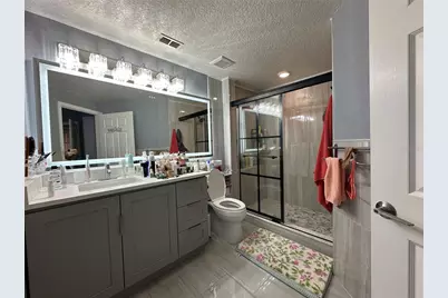 5554 Metrowest Boulevard #4-312, Orlando, FL 32811 - Photo 14