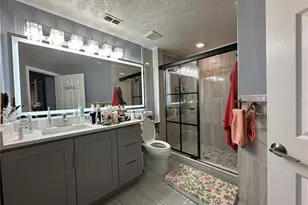 5554 Metrowest Blvd, Orlando, FL 32811 - Photo 14