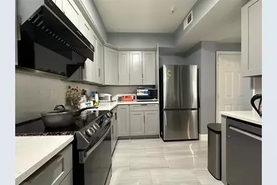 5554 Metrowest Boulevard #4-312, Orlando, FL 32811 - Photo 10