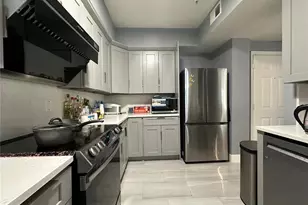 5554 Metrowest Blvd, Orlando, FL 32811 - Photo 10