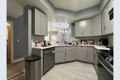 5554 Metrowest Boulevard #4-312, Orlando, FL 32811 - Photo 8