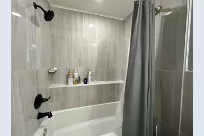 5554 Metrowest Boulevard #4-312, Orlando, FL 32811 - Photo 20