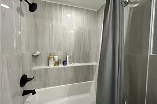 5554 Metrowest Blvd, Orlando, FL 32811 - Photo 20