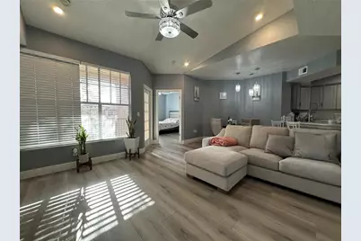 5554 Metrowest Boulevard #4-312, Orlando, FL 32811 - Photo 2