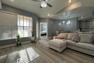 5554 Metrowest Blvd, Orlando, FL 32811 - Photo 2