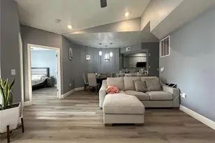 5554 Metrowest Blvd, Orlando, FL 32811 - Photo 1