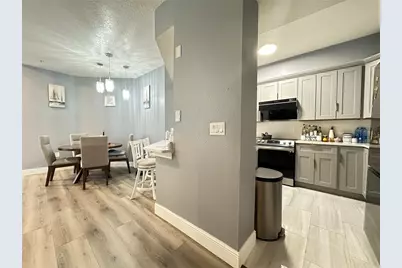 5554 Metrowest Boulevard #4-312, Orlando, FL 32811 - Photo 6