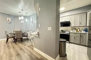 5554 Metrowest Blvd, Orlando, FL 32811 - Photo 6