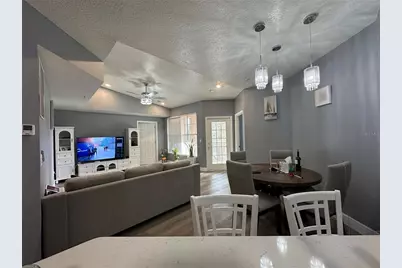 5554 Metrowest Boulevard #4-312, Orlando, FL 32811 - Photo 4