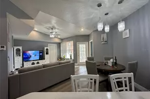 5554 Metrowest Blvd, Orlando, FL 32811 - Photo 4