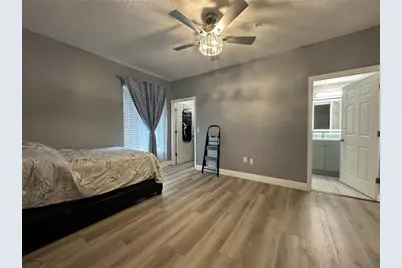 5554 Metrowest Boulevard #4-312, Orlando, FL 32811 - Photo 18