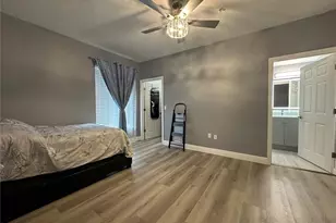 5554 Metrowest Blvd, Orlando, FL 32811 - Photo 18