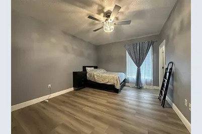 5554 Metrowest Boulevard #4-312, Orlando, FL 32811 - Photo 16