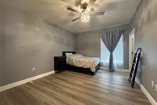 5554 Metrowest Blvd, Orlando, FL 32811 - Photo 16