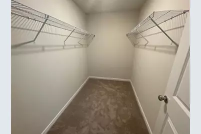 14367 Sapelo Beach Drive, Orlando, FL 32827 - Photo 14