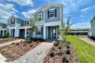 14367 Sapelo Beach Dr, Orlando, FL 32827 - Photo 1