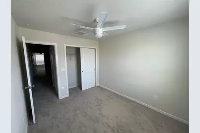 14367 Sapelo Beach Drive, Orlando, FL 32827 - Photo 22