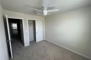 14367 Sapelo Beach Dr, Orlando, FL 32827 - Photo 22