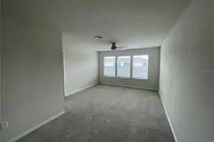 14367 Sapelo Beach Dr, Orlando, FL 32827 - Photo 12