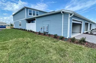 14367 Sapelo Beach Dr, Orlando, FL 32827 - Photo 10