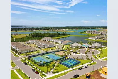 14367 Sapelo Beach Drive, Orlando, FL 32827 - Photo 28