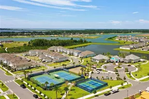 14367 Sapelo Beach Dr, Orlando, FL 32827 - Photo 28