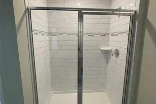 14367 Sapelo Beach Dr, Orlando, FL 32827 - Photo 16